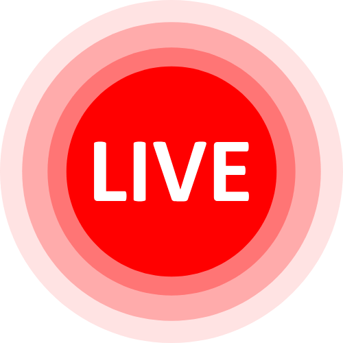 Free Live Cam Voyeur